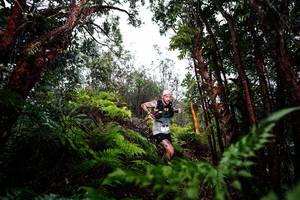 BIB: 
                            <button type="button" onclick="openModal(26201019)" class="btn btn-primary btn-sm float-right btn-popup" data-toggle="modal" data-target=".modal-high-quality">
                        <i class="fas fa-shopping-cart"></i> Add to Cart
                    </button>
                                            <button type="button" onclick="isThisMe(26201019, true)" class="btn btn-success btn-sm float-right btn-popup btn-isme hidden" data-toggle="tooltip" data-placement="bottom" title="นี่คือรูปของคุณใช่ไหม คลิกที่นี่เพื่อเอาเข้าอัลบั้ม">
                        <i class="fas fa-plus"></i> Add to album
                    </button>
                    <button type="button" onclick="isThisMe(26201019, false)" class="btn btn-warning btn-sm float-right btn-popup btn-isnotme hidden">
                        <i class="fas fa-ban"></i> Remove from album
                    </button>